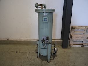 Ameroid AD-200 - 1