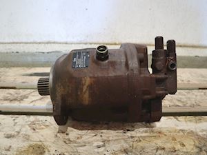 Rexroth A10VO71DFR/31R-VSC61N00 - 1