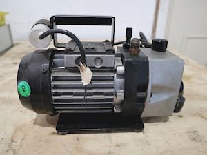 ITE MK-50-DS - 1