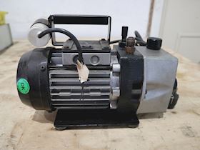ITE MK-50-DS #1