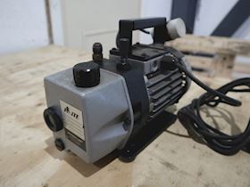 ITE MK-50-DS #2