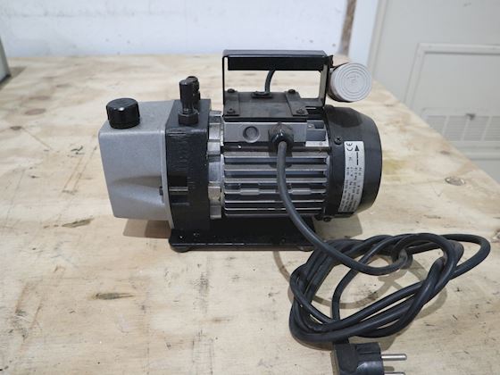 ITE MK-50-DS #3