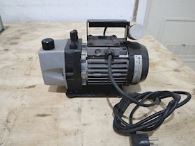 ITE MK-50-DS #3