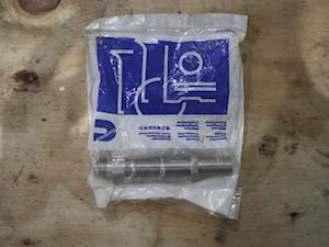 Cummins PKP, MGN (Sensor) - 1