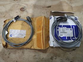 Cummins Wiring harness #1
