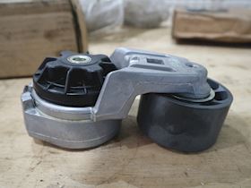 Cummins Belt tensioner #1