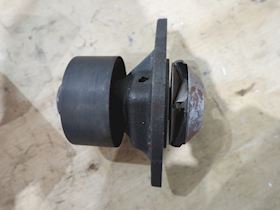 Cummins Water pump #1