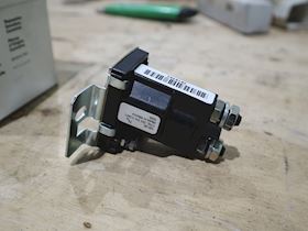 Cummins Magnetic switch #1