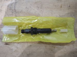 Cummins Injector kit - 1
