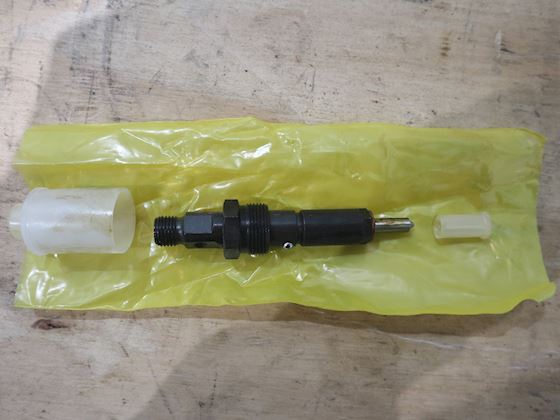 Cummins Injector kit #1