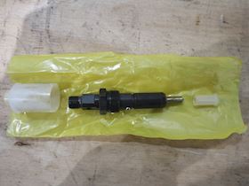 Cummins Injector kit #1