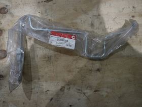 Cummins Fuel supply tube #1