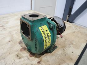 Azcue CA50/3A #2