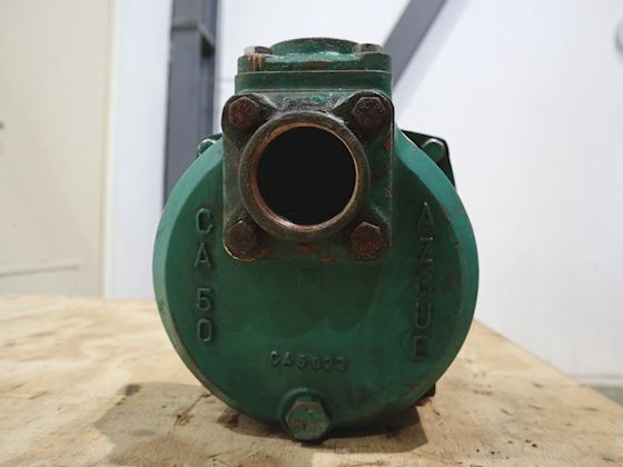 Azcue CA50/3-A #3