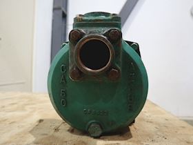 Azcue CA50/3-A #3