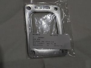 Caterpillar Gasket - 1