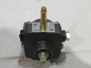 Riello pumpe - 1