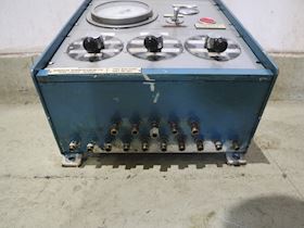 Peilo Teknikk Soundfast 823-3055 #3