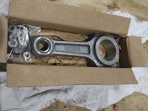 Atlas copco Conn. Rod Complete. - 1