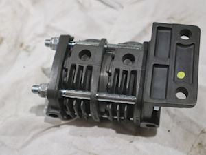 Atlas copco Check Valve - 1