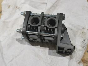 Atlas copco Check Valve #3