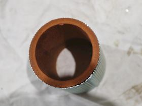Atlas copco Insert Muffler #2