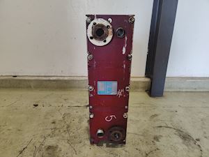Swep GX-18 - 1