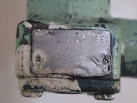 Imo AAA 020N2 IRBE #5