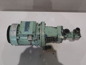 Imo AAA 020N2 IRBE #2