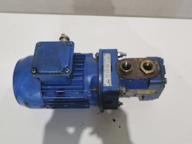 Imo LPD 020N1 IVBP #2