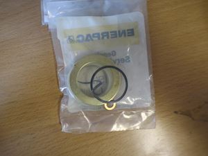 Enerpac Repair Kit Seal to Hyd. pump RC15 - 1