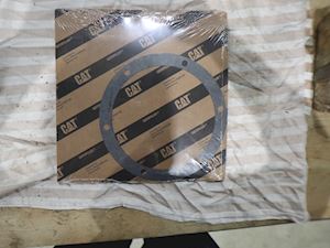Caterpillar Gasket - 1