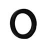 Sealing ring - 1