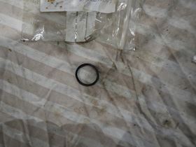 Caterpillar O-Ring #1