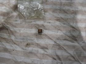 Caterpillar Sleeve Bearing /Bushing) #2