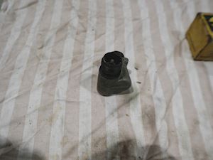 Caterpillar Adapter (Tachometer) - 1