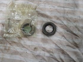 Caterpillar Seal oil side #2