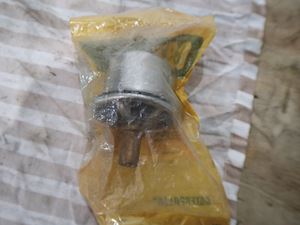 Caterpillar Regulator - 1