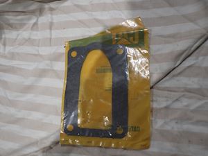 Caterpillar Gasket - 1