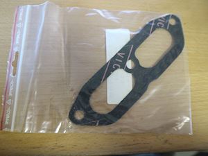 Caterpillar Gasket - 1