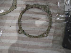 Caterpillar Gasket - 1