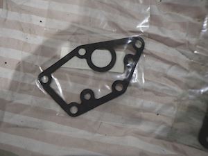 Caterpillar Gasket - 1