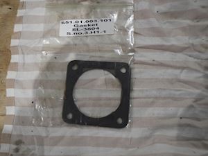 Caterpillar Gasket - 1