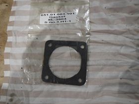 Caterpillar Gasket #1