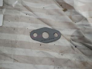 Caterpillar Gasket - 1