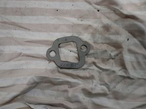Caterpillar Gasket - 1
