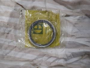 Caterpillar Sealing ring - 1