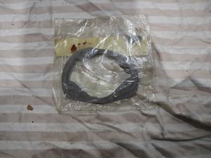 Caterpillar Gasket - 1