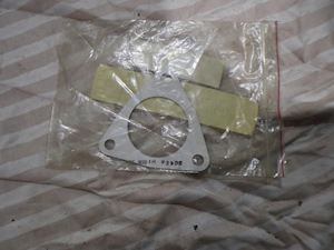 Caterpillar Gasket - 1