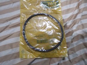 Caterpillar Seal O-Ring 6V-5504 - 1